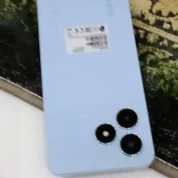 A50