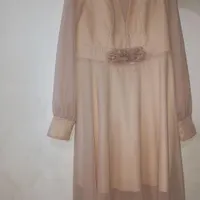 لباس زنانه|لباس|چناران, |دیوار