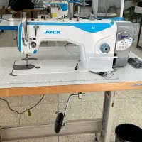 راسته دوز جک