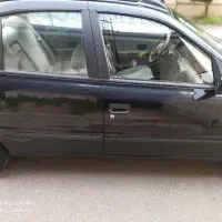 سمند مدل۹۰ در حد|خودرو سواری و وانت|بابل, |دیوار