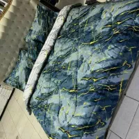 تولید و پخش روتختی دونفره سرویس کامل وشش تکیه|سرویس روتختی|فردیس, سرحدی|دیوار