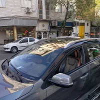 mvm x22 اتومات ۹۸|خودرو سواری و وانت|تهران, نارمک جنوبی|دیوار