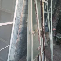 در و پنجره
