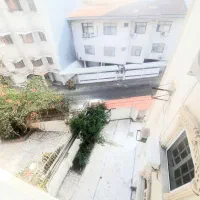 گلسار فلکه گلایل خ 119 سه خواب 130 متری|اجارهٔ آپارتمان|رشت, کاکتوس|دیوار