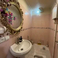 واحد شمالی با آسانسور بدون مالک|اجارهٔ آپارتمان|تهران, افسریه جنوبی|دیوار