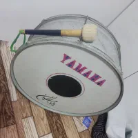 طبل ۸۰سانتی متری