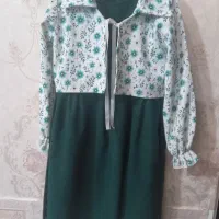 کت و سارافن