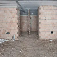 واحدهای۷۵ متری قولنامه ای صالحیه|فروش آپارتمان|بهارستان, |دیوار