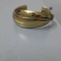 دستبند