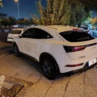 دیگنیتی پرایم مدل 1401|خودرو سواری و وانت|شیراز, تندگویان|دیوار