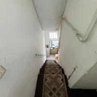 اجاره روزانه/هفتگی/ماهانه آپارتمان ۶۰ متری|اجارهٔ کوتاه‌مدت آپارتمان و سوئیت|ارومیه, |دیوار