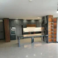 دکوراسیون داخلی (کابینت و کمد دیواری)