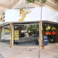 استخدام مشاور خانم و آقا با حقوق ثابت و درصد|استخدام بازاریابی و فروش|مشهد, شهرک رازی (شهرک غرب)|دیوار