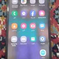 a10s|موبایل|کرمانشاه, |دیوار