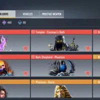 اکانت|کنسول، بازی ویدئویی و آنلاین|فسا, |دیوار