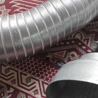 حراج|بخاری، هیتر، شومینه|اهواز, الصافی|دیوار