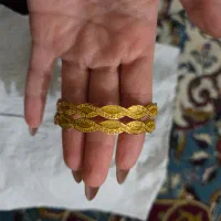 النگو|جواهرات|یاسوج, |دیوار