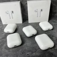 کیس ایرپاد سری ۲ اصلی