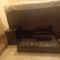 سرویس خواب