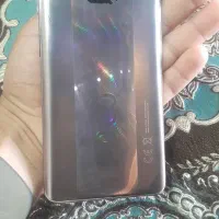 گوشی x3پرو|موبایل|ایرانشهر, |دیوار