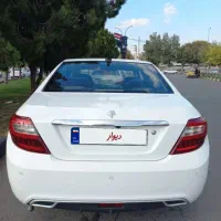دنا پلاس ۱۳۹۹ تیپ ۲|خودرو سواری و وانت|ارومیه, |دیوار