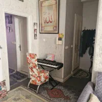 آپارتمان ۵۳ متری در مهرآباد جنوبی عابدینی|فروش آپارتمان|تهران, مهرآباد جنوبی|دیوار