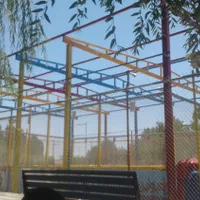 ساخت ونصب  سقفهای شیروانی پوشش سقف وسوله|خدمات پیشه و مهارت|رباط‌کریم, رباط‌کریم|دیوار