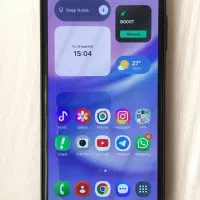 سامسونگ A15