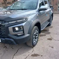 t9 صفر مدل ۱۴۰۳|خودرو سواری و وانت|کهریزک, |دیوار