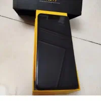 پوکوf3