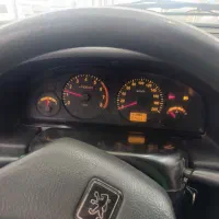 روا سال|خودرو سواری و وانت|بروجرد, |دیوار