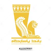 صدور فوریی انواع بیمه ها از شرکت بیمه پاسارگاد|خدمات مالی، حسابداری، بیمه|یزد, |دیوار