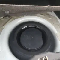 سمند مدل ۹۵ کارمندی|خودرو سواری و وانت|رشت, ولکس|دیوار