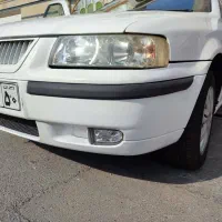 مسافر دربستی|خدمات حمل و نقل|تهران, آرژانتین|دیوار