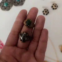 سکه|کلکسیون سکه، تمبر، اسکناس|قوچان, |دیوار