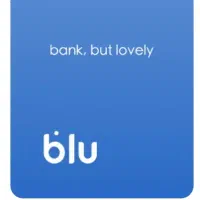 ۱۵۰ هزار تومان هدیه بلو بانک