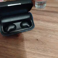 ایرپاد در حد نو