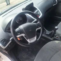 ۲۰۷ ۱۳۹۶وتاق عوض ۱۴۰۰|خودرو سواری و وانت|ارومیه, |دیوار