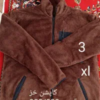 لباس زمستانی قیمت مناسب|لباس|جوانرود, |دیوار