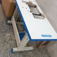 چرخ ۱۳ سوزنه