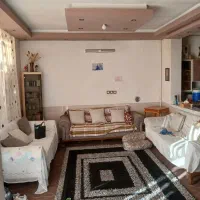 فروش خانه ویلایی130متری ۲ خوابه در شهرک ترکان|فروش خانه و ویلا|شیراز, شهرک ترکان|دیوار