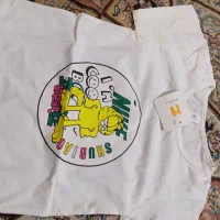 لباس بچگانه|کفش و لباس بچه|سمنان, |دیوار