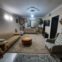58مترپارکینگ اختصاصی گلچین وایین تهران کرج|فروش آپارتمان|شهریار, شهرک وائین|دیوار