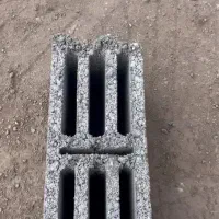 بلوک سبک پوکه ای