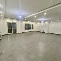 اجاره آپارتمان ۱۸۰ متری نوساز (هراز)