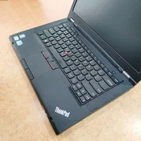 LENOVO  CORE i5 T430|رایانه همراه|قم, صفائیه|دیوار