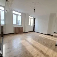 ۵۰متر۱خواب/شیک و نقلی/فول/سرارجنگل|اجارهٔ آپارتمان|تهران, سردارجنگل|دیوار