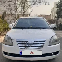 ام وی ام ۵۳۰ مدل ۹۱بینظیر در حد صفر ۸۲ تا کار