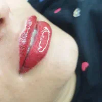 تخفیف روز مادر فیبروز ابرو|خدمات آرایشگری و زیبایی|داراب, |دیوار