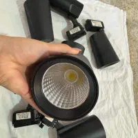 رگال و لامپ ریلی بوتیک|بخاری، هیتر، شومینه|اسفراین, |دیوار